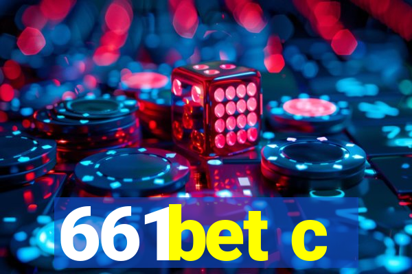 661bet c